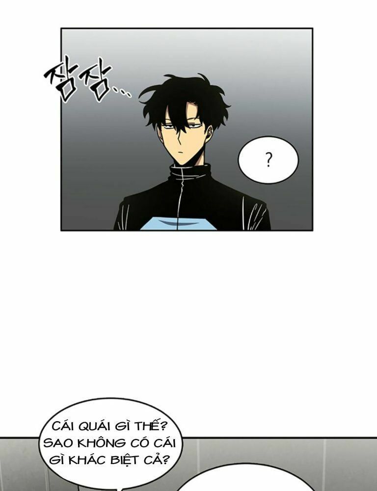 đọc truyện Vua Trộm Mộ Chương 11 ảnh 23 tại Thiên Thai Truyện