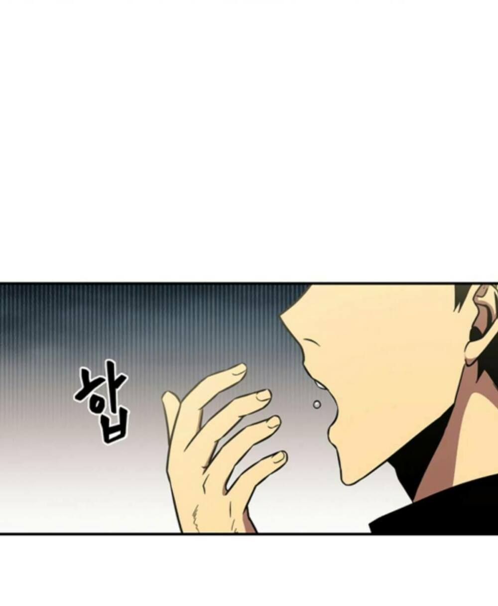 đọc truyện Vua Trộm Mộ Chương 11 ảnh 27 tại Thiên Thai Truyện