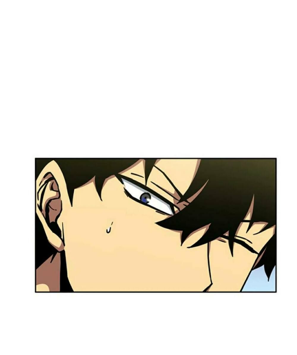 đọc truyện Vua Trộm Mộ Chương 11 ảnh 30 tại Thiên Thai Truyện