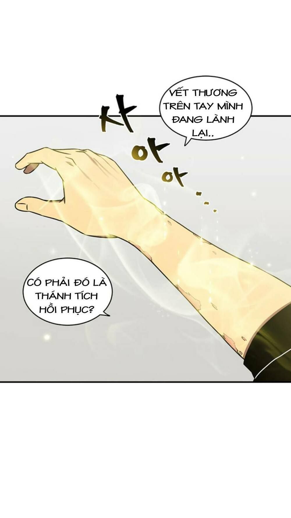 đọc truyện Vua Trộm Mộ Chương 11 ảnh 31 tại Thiên Thai Truyện