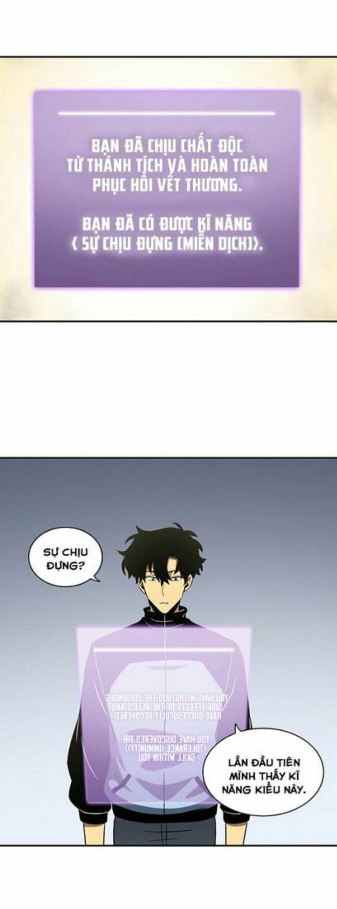 đọc truyện Vua Trộm Mộ Chương 11 ảnh 33 tại Thiên Thai Truyện