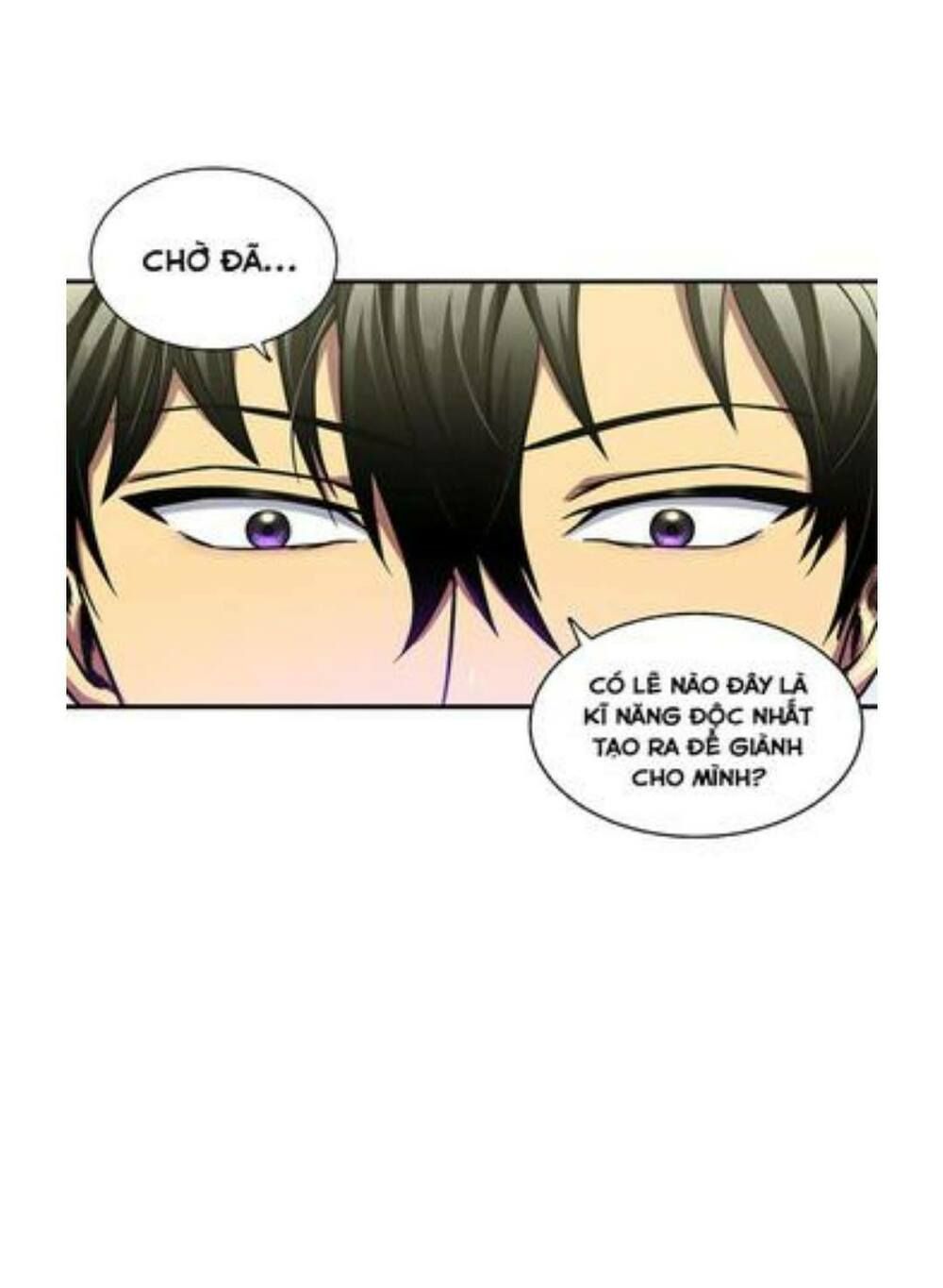 đọc truyện Vua Trộm Mộ Chương 11 ảnh 34 tại Thiên Thai Truyện