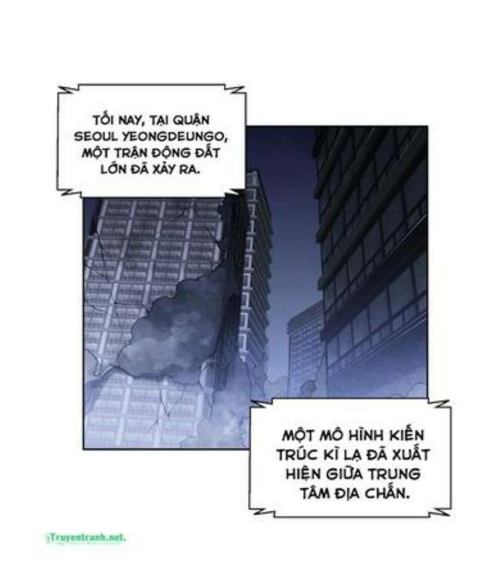 đọc truyện Vua Trộm Mộ Chương 11 ảnh 35 tại Thiên Thai Truyện