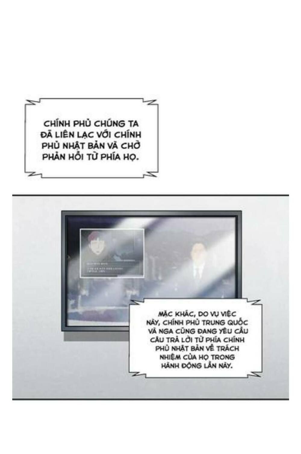 đọc truyện Vua Trộm Mộ Chương 11 ảnh 38 tại Thiên Thai Truyện