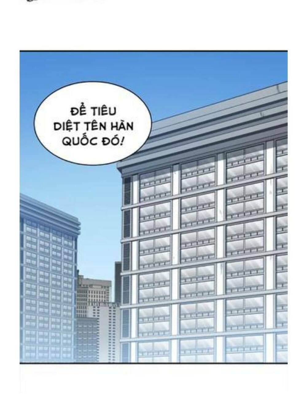 đọc truyện Vua Trộm Mộ Chương 11 ảnh 49 tại Thiên Thai Truyện