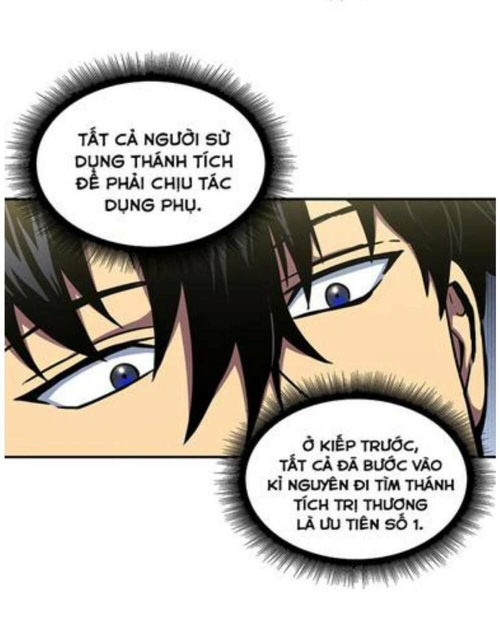 đọc truyện Vua Trộm Mộ Chương 11 ảnh 51 tại Thiên Thai Truyện