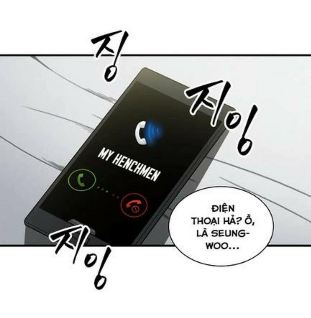 đọc truyện Vua Trộm Mộ Chương 11 ảnh 56 tại Thiên Thai Truyện