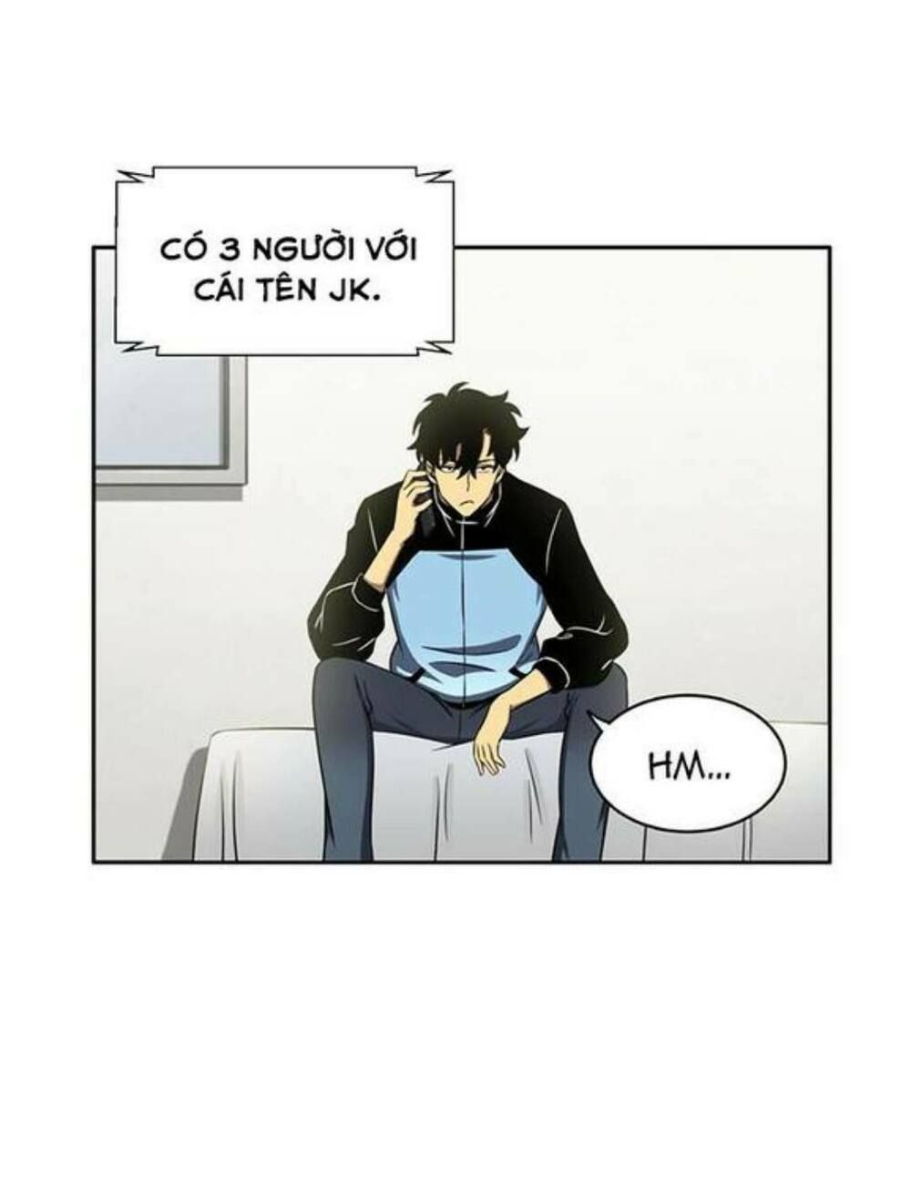 đọc truyện Vua Trộm Mộ Chương 11 ảnh 59 tại Thiên Thai Truyện