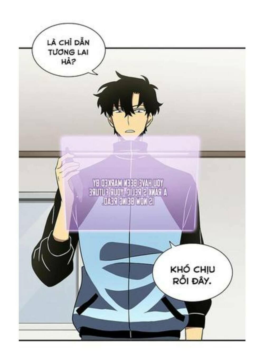 đọc truyện Vua Trộm Mộ Chương 11 ảnh 62 tại Thiên Thai Truyện