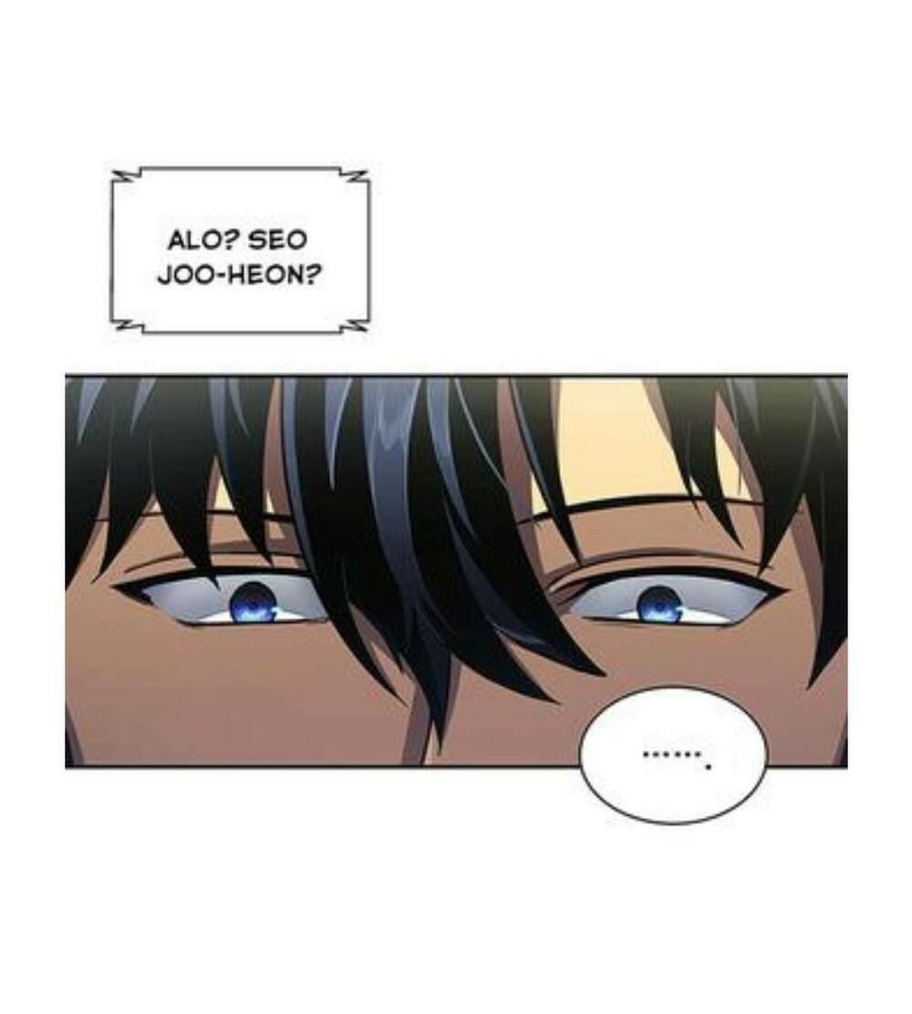 đọc truyện Vua Trộm Mộ Chương 11 ảnh 63 tại Thiên Thai Truyện