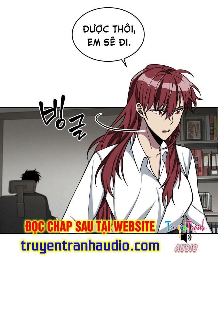 đọc truyện Vua Trộm Mộ Chương 110 ảnh 13 tại Thiên Thai Truyện