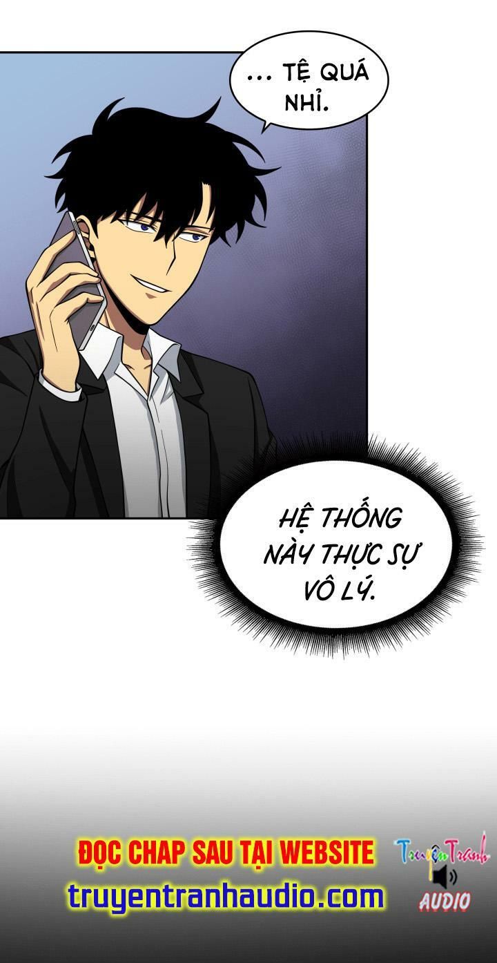 đọc truyện Vua Trộm Mộ Chương 110 ảnh 21 tại Thiên Thai Truyện