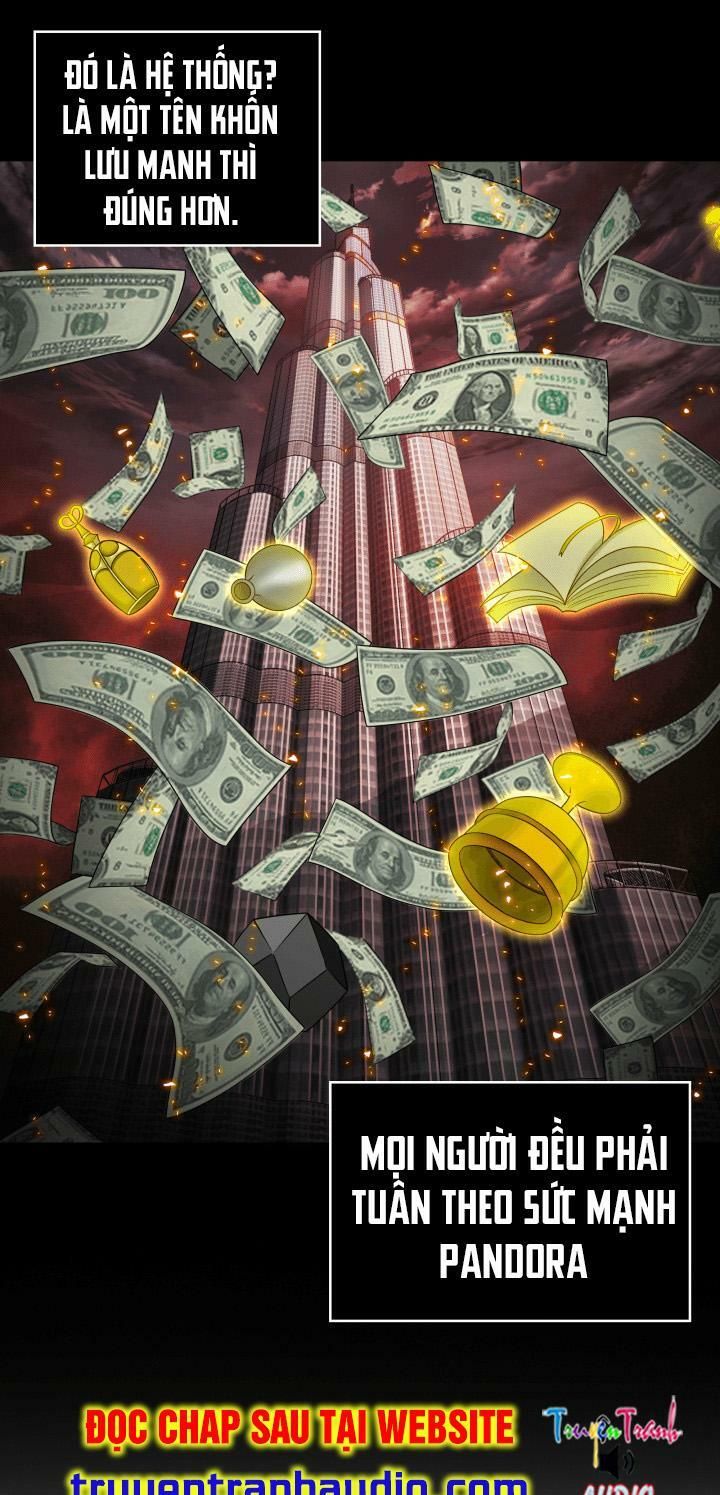 đọc truyện Vua Trộm Mộ Chương 110 ảnh 25 tại Thiên Thai Truyện