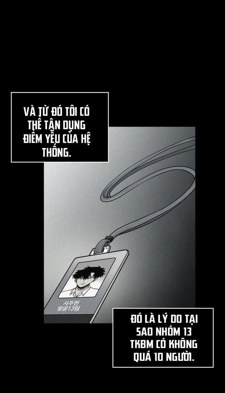 đọc truyện Vua Trộm Mộ Chương 110 ảnh 34 tại Thiên Thai Truyện