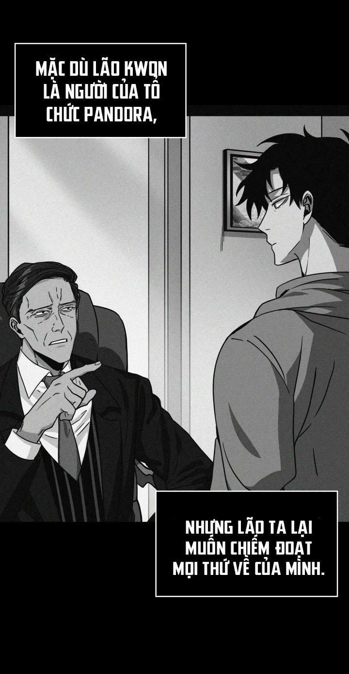 đọc truyện Vua Trộm Mộ Chương 110 ảnh 35 tại Thiên Thai Truyện