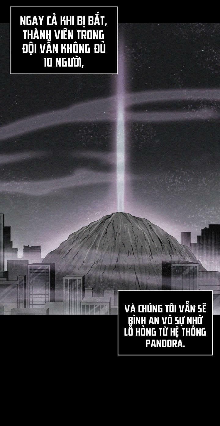 đọc truyện Vua Trộm Mộ Chương 110 ảnh 37 tại Thiên Thai Truyện