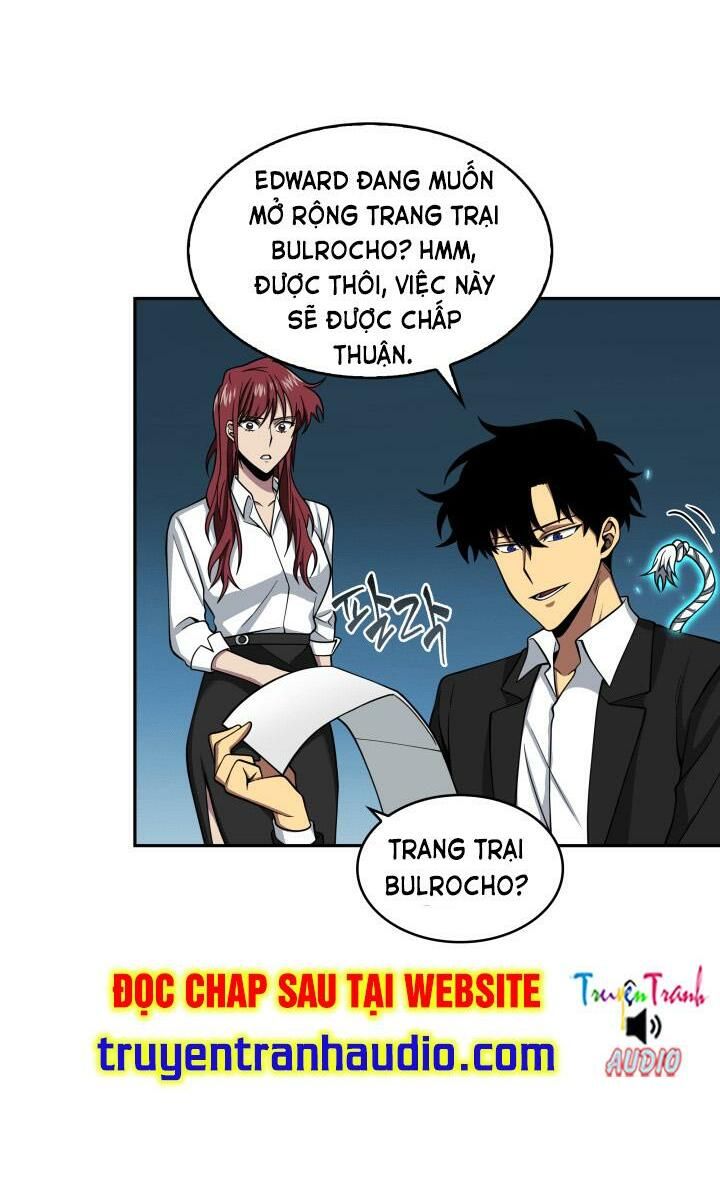 đọc truyện Vua Trộm Mộ Chương 110 ảnh 6 tại Thiên Thai Truyện