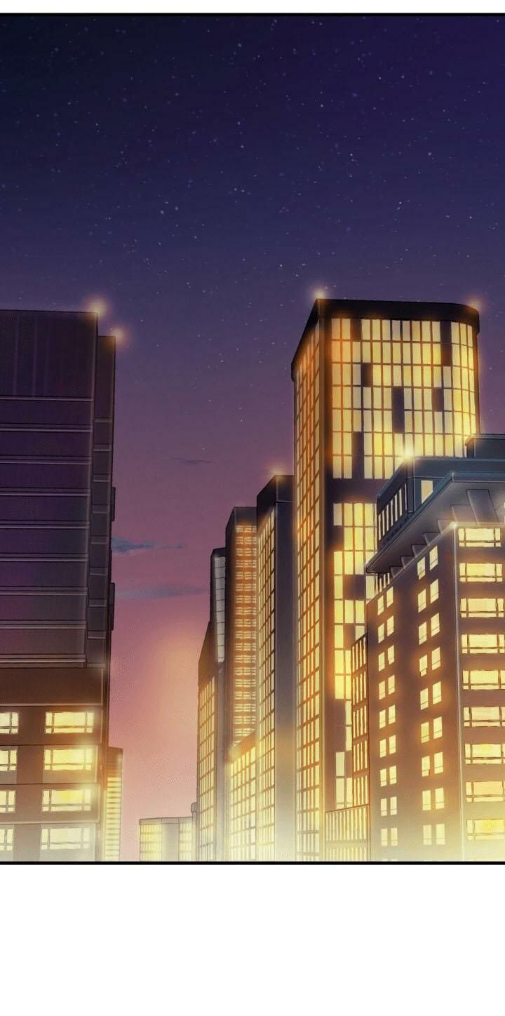 đọc truyện Vua Trộm Mộ Chương 110 ảnh 43 tại Thiên Thai Truyện