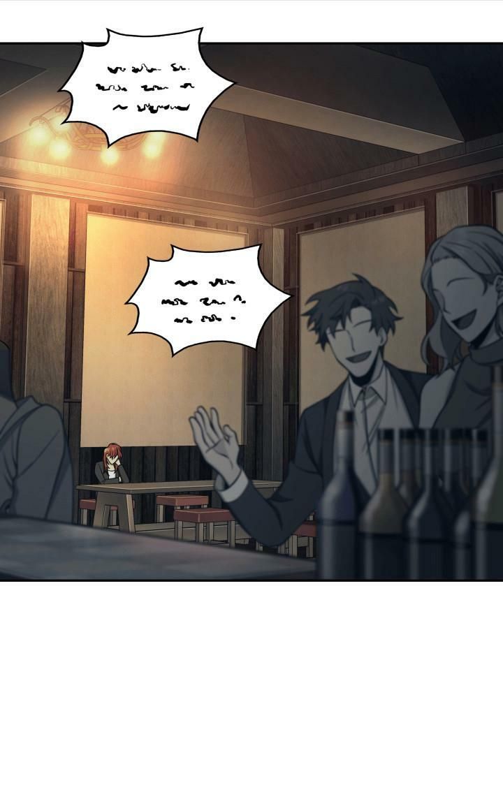 đọc truyện Vua Trộm Mộ Chương 110 ảnh 44 tại Thiên Thai Truyện