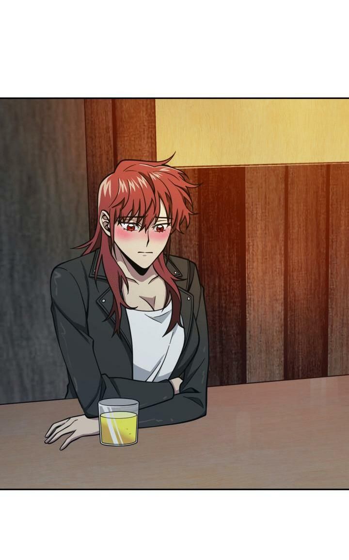 đọc truyện Vua Trộm Mộ Chương 110 ảnh 45 tại Thiên Thai Truyện