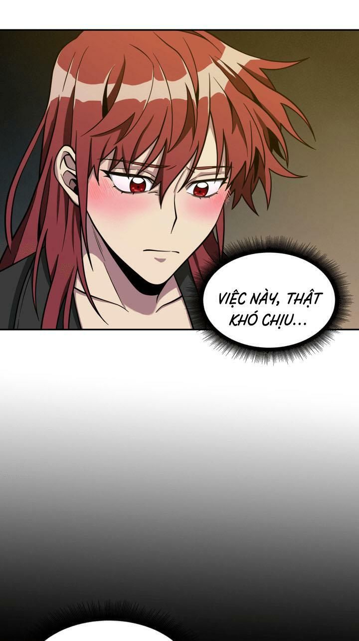 đọc truyện Vua Trộm Mộ Chương 110 ảnh 46 tại Thiên Thai Truyện