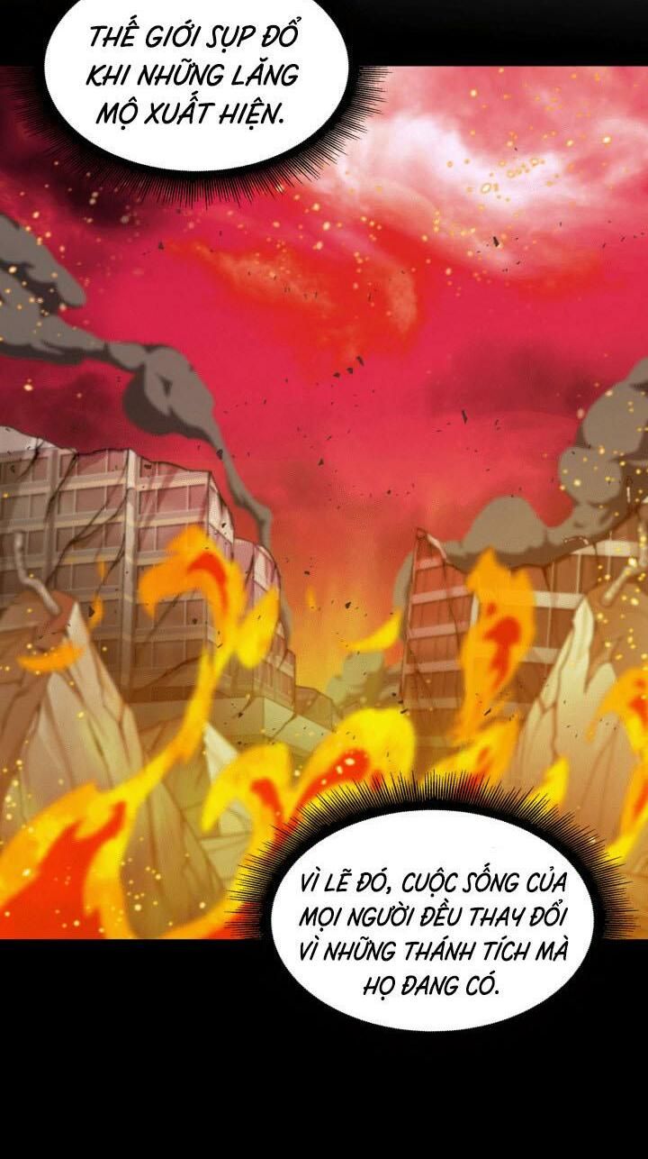 đọc truyện Vua Trộm Mộ Chương 110 ảnh 47 tại Thiên Thai Truyện