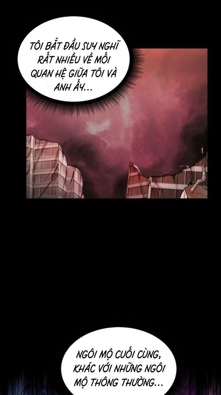 đọc truyện Vua Trộm Mộ Chương 110 ảnh 52 tại Thiên Thai Truyện