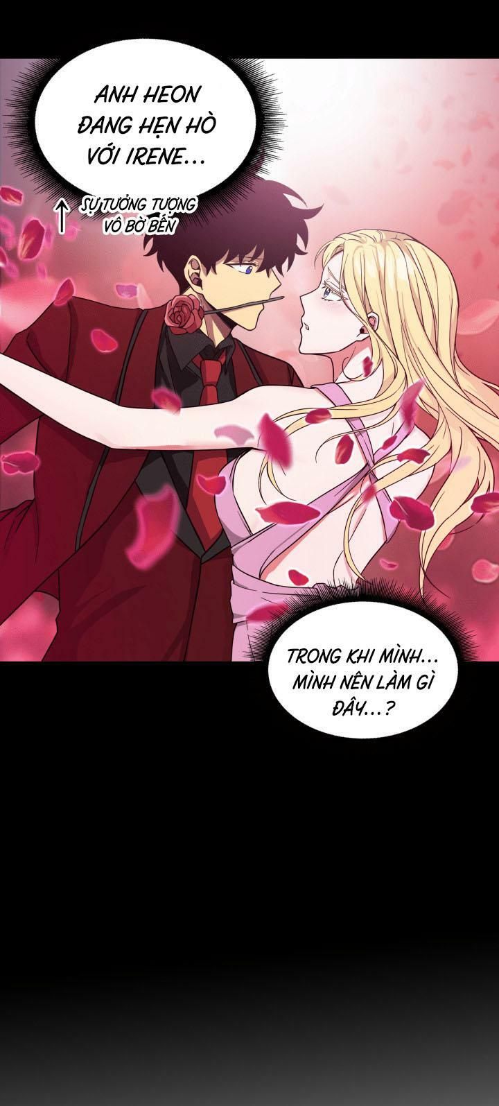 đọc truyện Vua Trộm Mộ Chương 110 ảnh 56 tại Thiên Thai Truyện