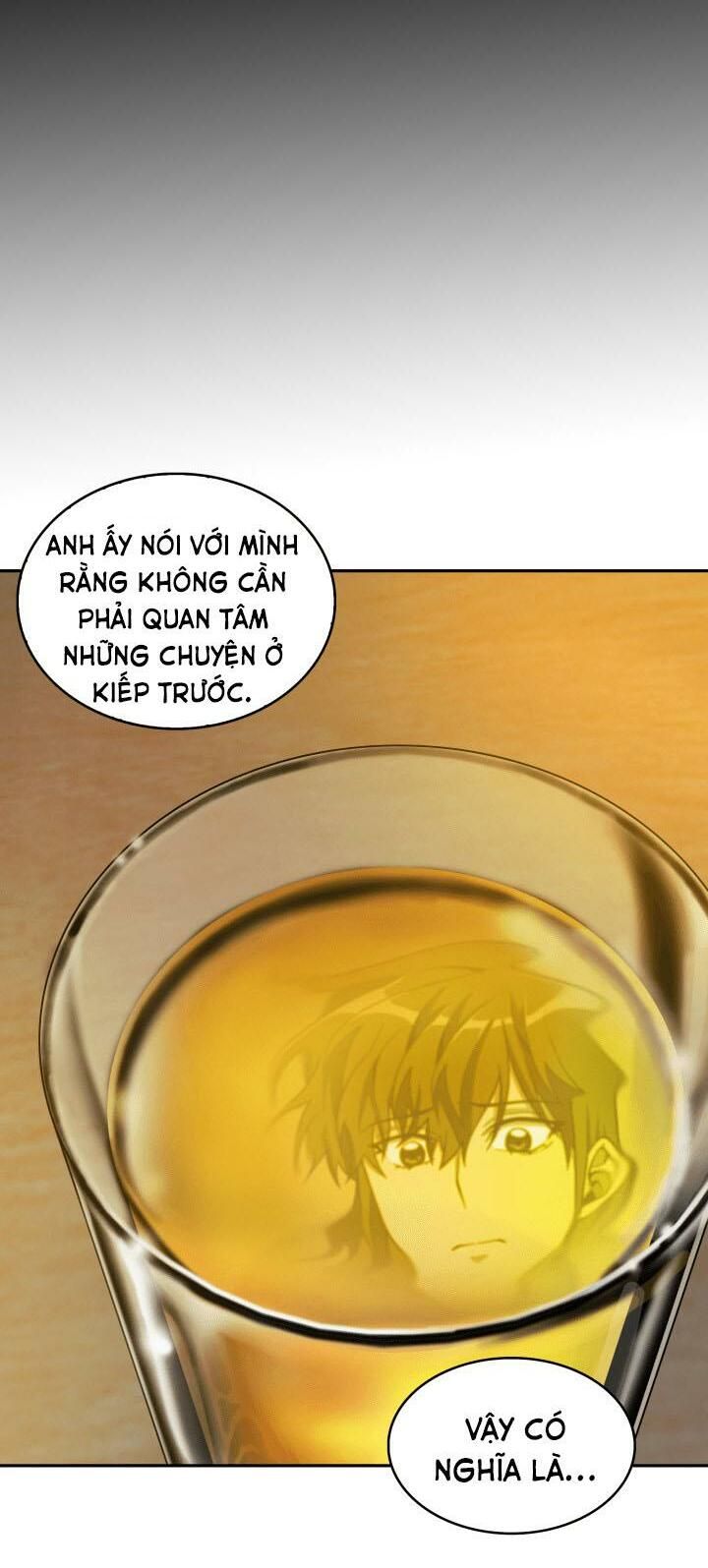 đọc truyện Vua Trộm Mộ Chương 110 ảnh 57 tại Thiên Thai Truyện