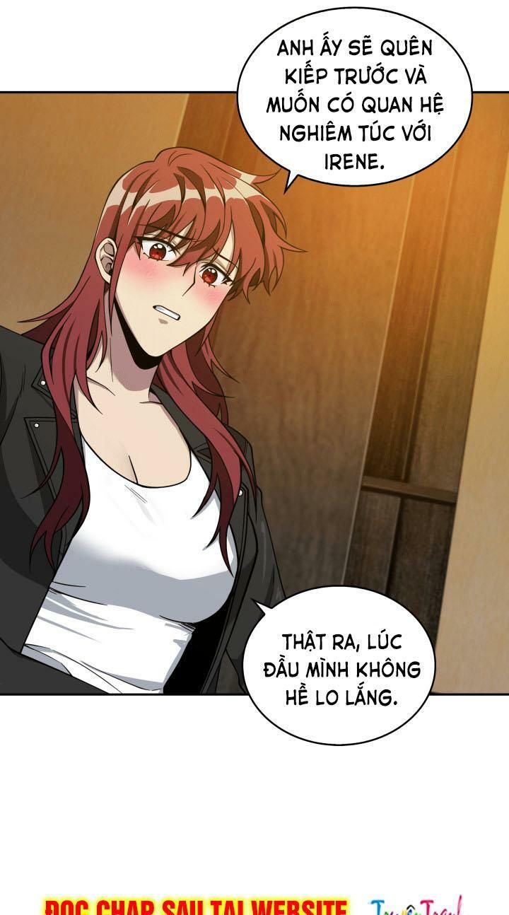 đọc truyện Vua Trộm Mộ Chương 110 ảnh 58 tại Thiên Thai Truyện