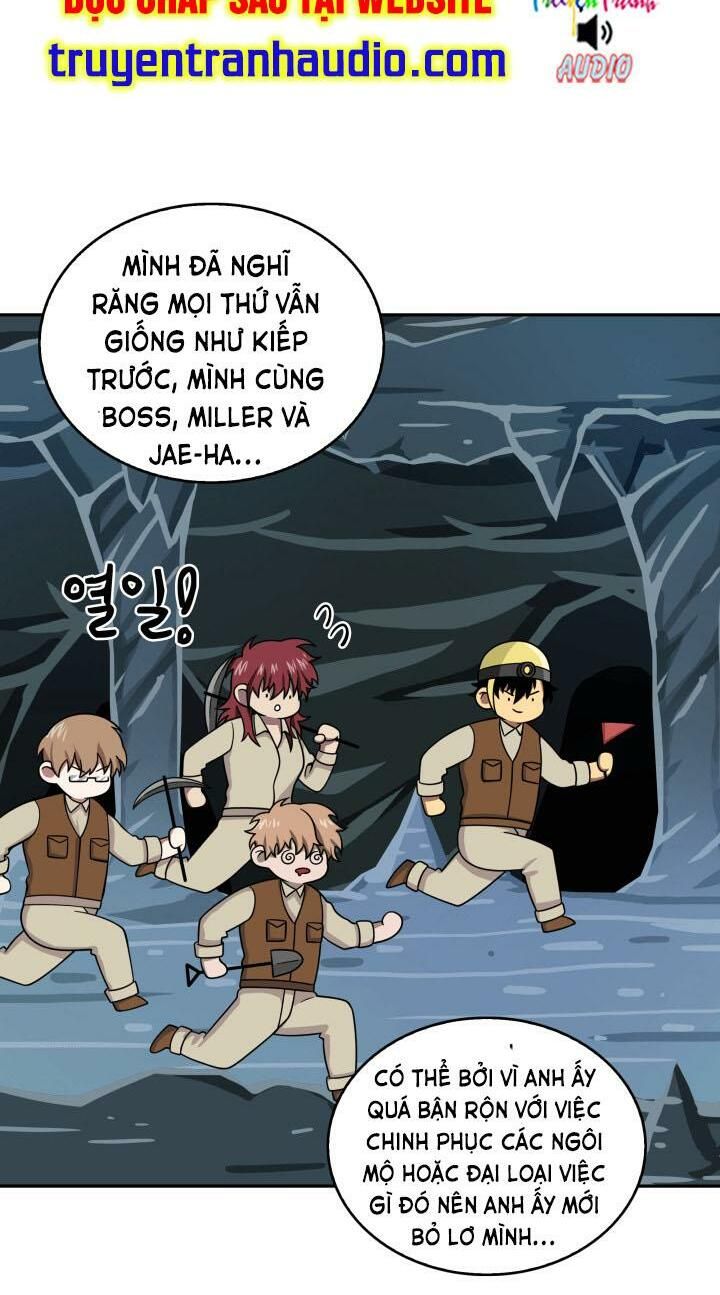 đọc truyện Vua Trộm Mộ Chương 110 ảnh 59 tại Thiên Thai Truyện