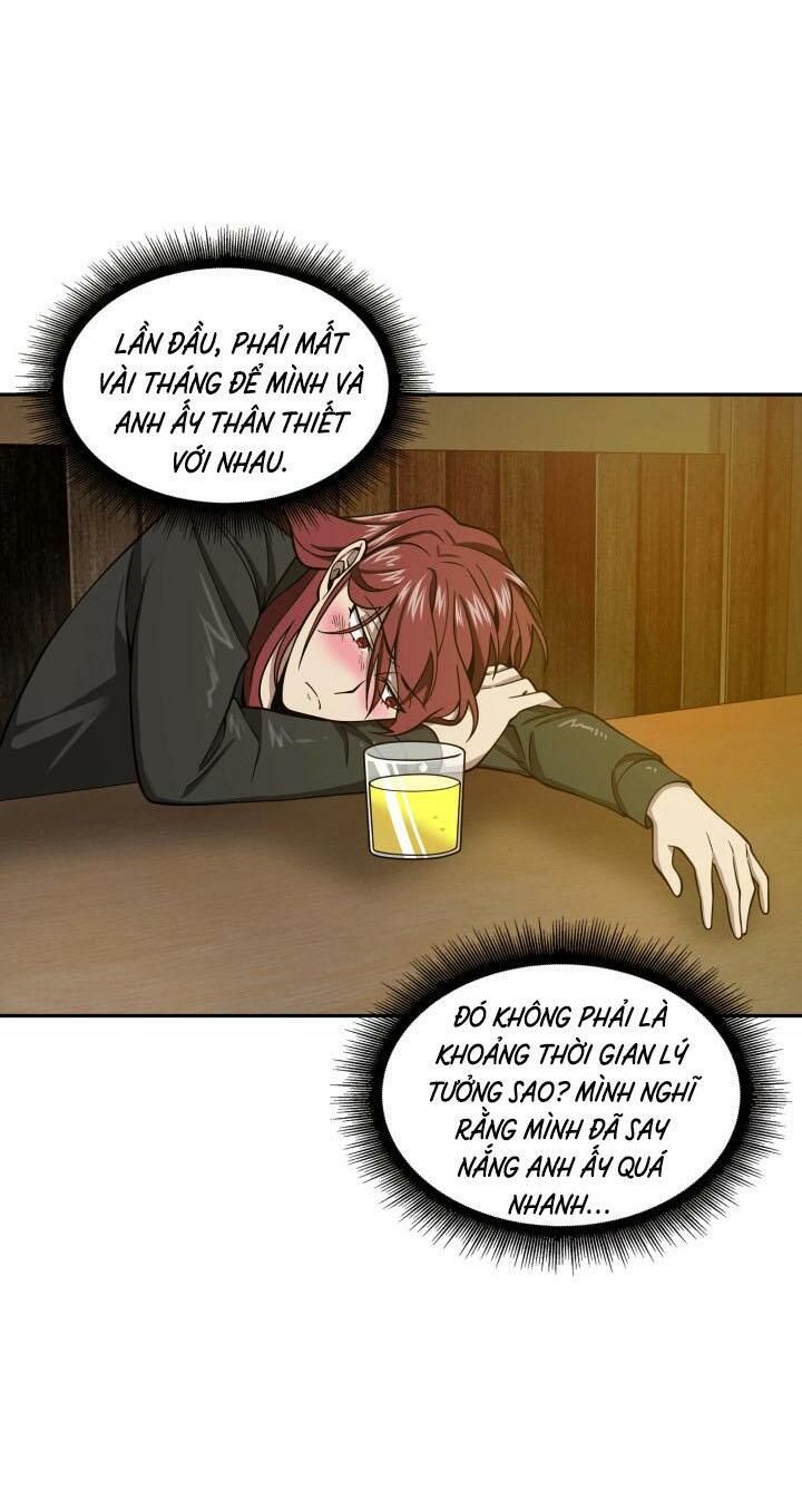 đọc truyện Vua Trộm Mộ Chương 110 ảnh 62 tại Thiên Thai Truyện