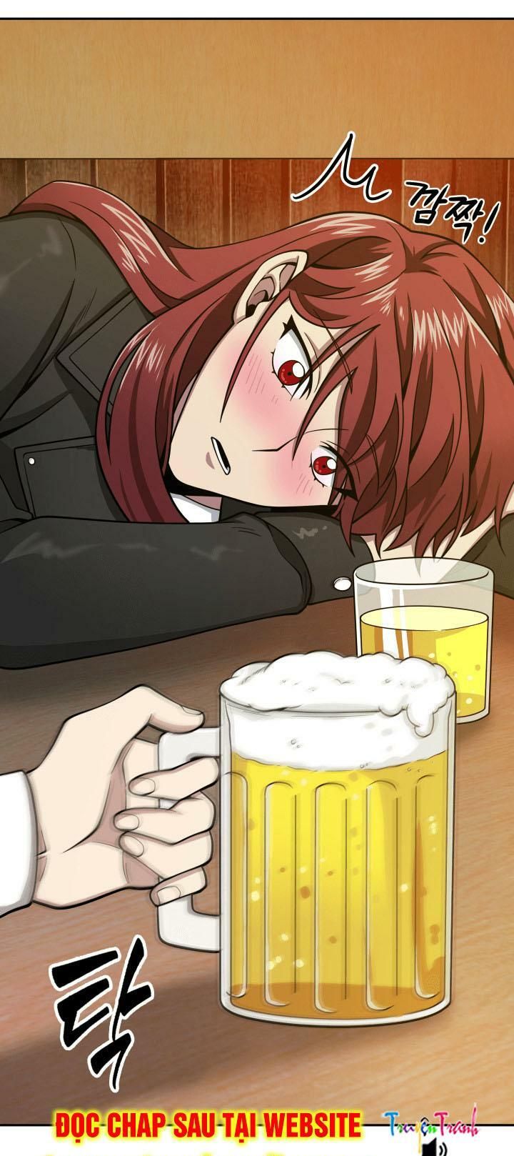 đọc truyện Vua Trộm Mộ Chương 110 ảnh 63 tại Thiên Thai Truyện