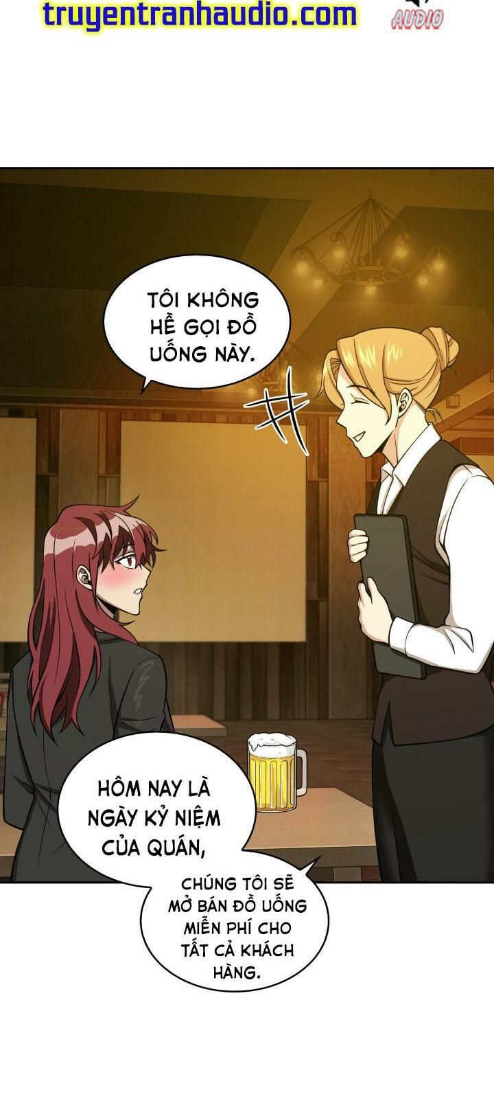 đọc truyện Vua Trộm Mộ Chương 110 ảnh 64 tại Thiên Thai Truyện