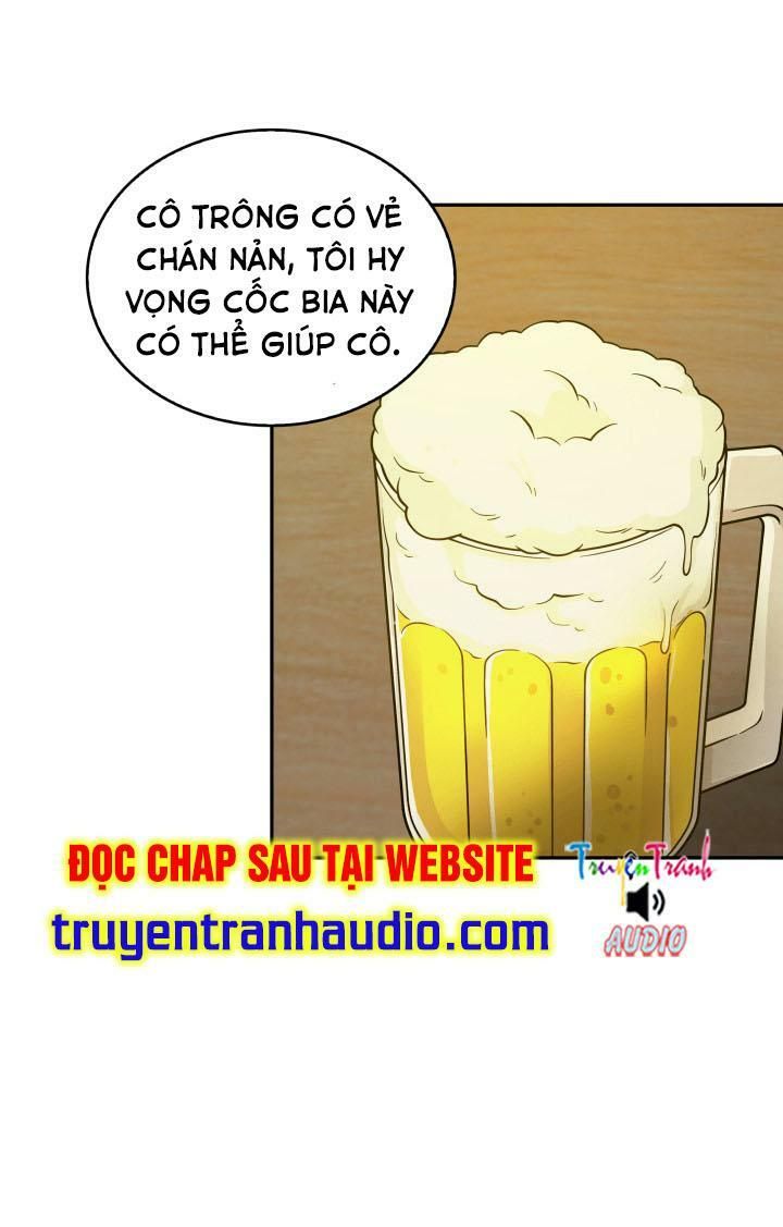 đọc truyện Vua Trộm Mộ Chương 110 ảnh 65 tại Thiên Thai Truyện