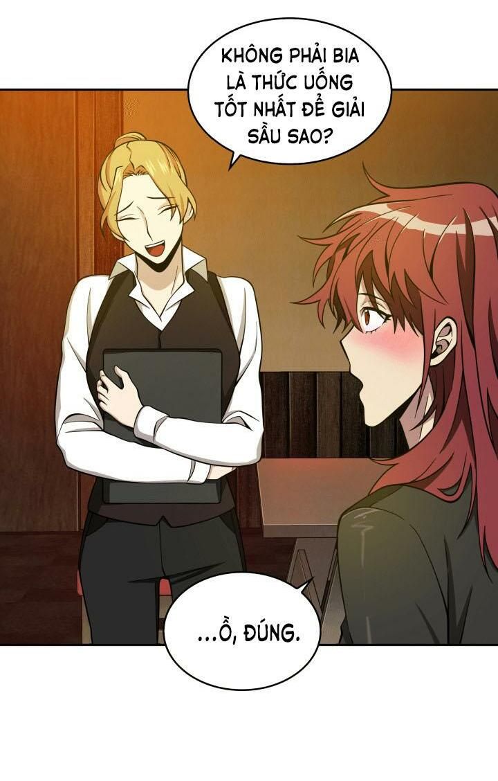 đọc truyện Vua Trộm Mộ Chương 110 ảnh 66 tại Thiên Thai Truyện