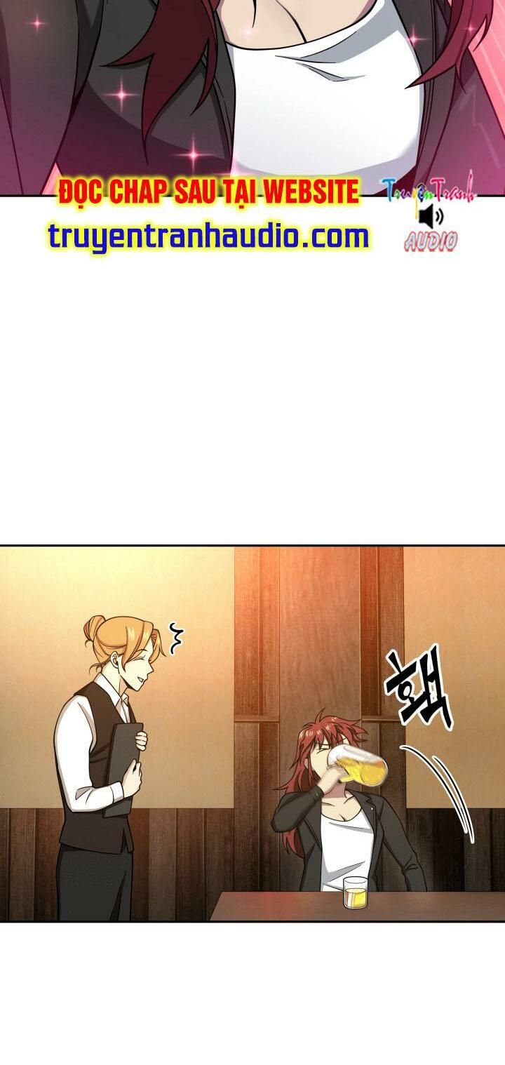 đọc truyện Vua Trộm Mộ Chương 110 ảnh 68 tại Thiên Thai Truyện