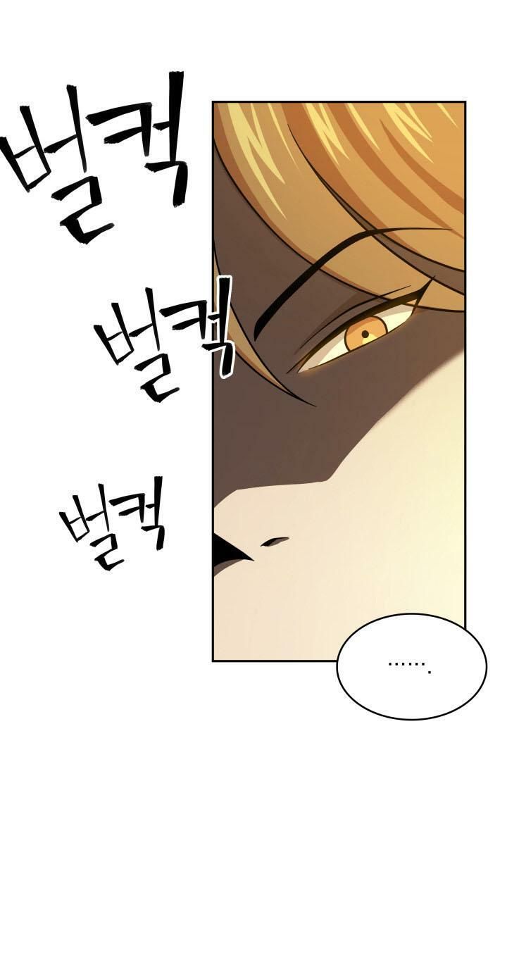 đọc truyện Vua Trộm Mộ Chương 110 ảnh 69 tại Thiên Thai Truyện