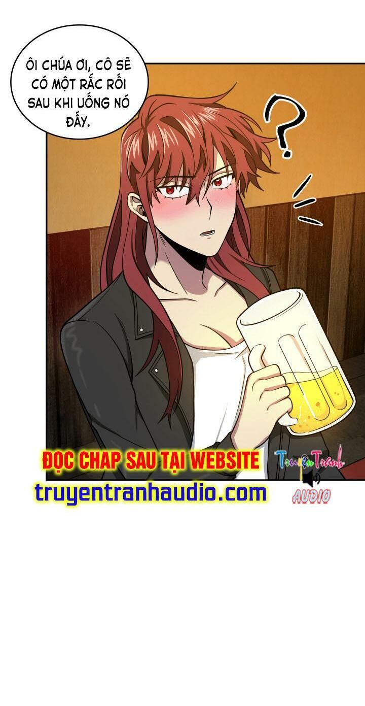 đọc truyện Vua Trộm Mộ Chương 110 ảnh 70 tại Thiên Thai Truyện