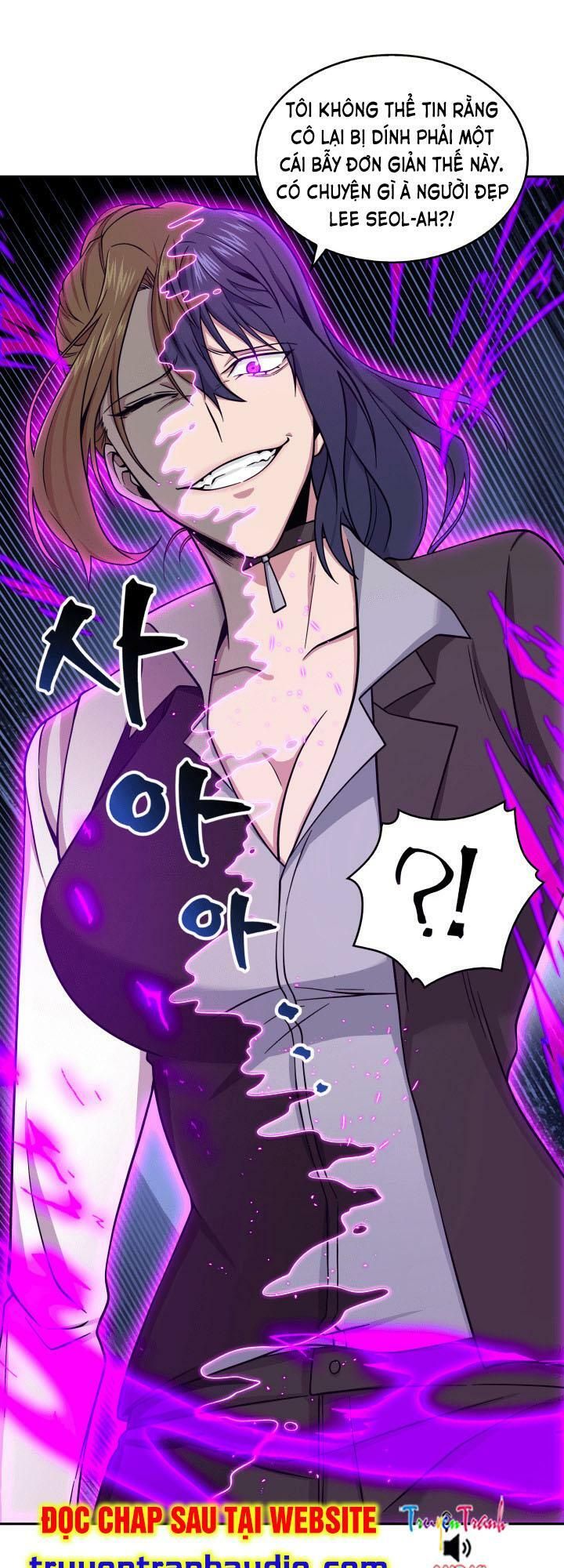 đọc truyện Vua Trộm Mộ Chương 110 ảnh 71 tại Thiên Thai Truyện