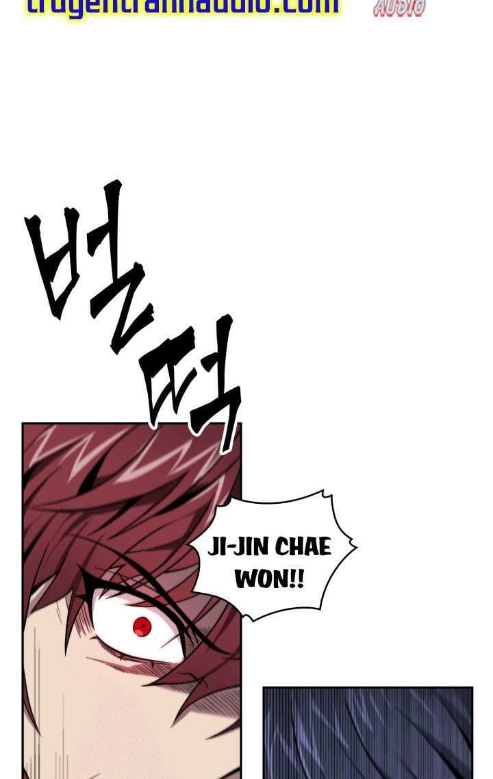 đọc truyện Vua Trộm Mộ Chương 110 ảnh 72 tại Thiên Thai Truyện