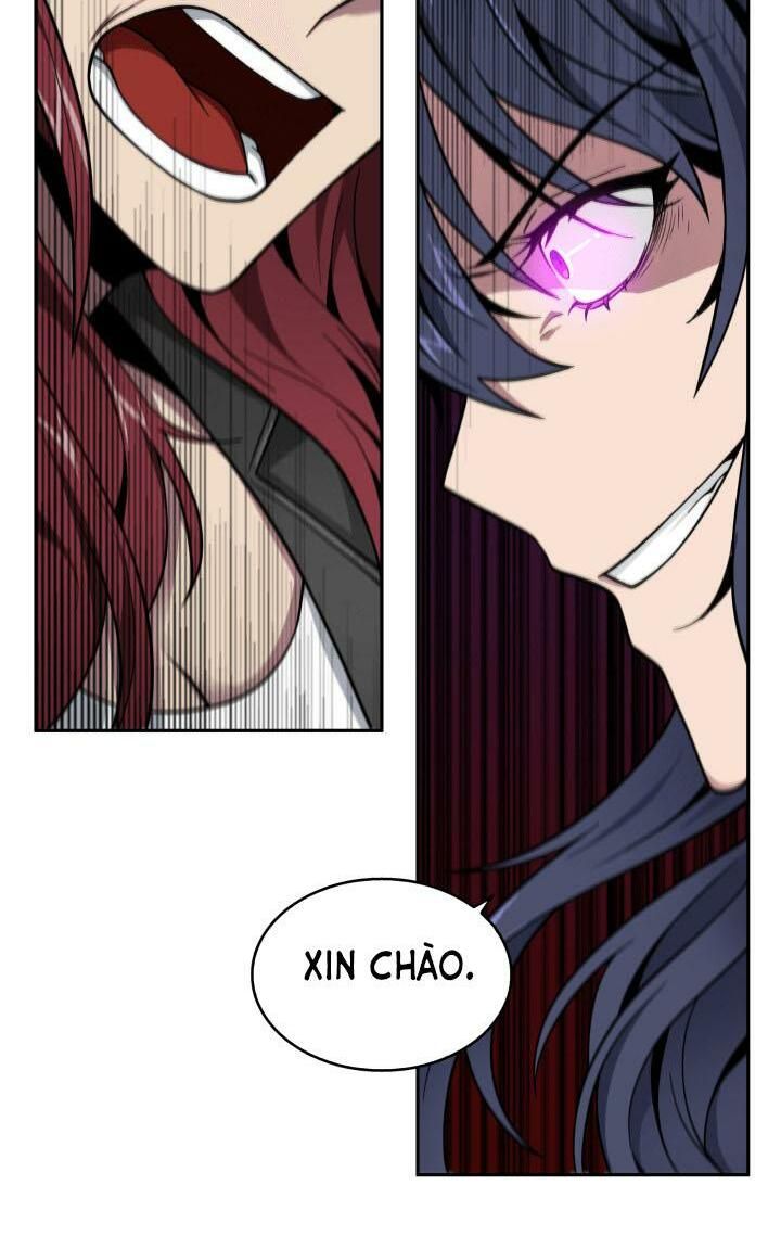 đọc truyện Vua Trộm Mộ Chương 110 ảnh 73 tại Thiên Thai Truyện