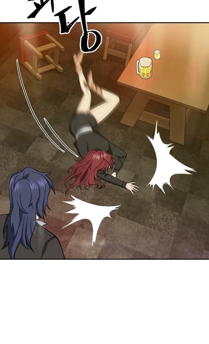 đọc truyện Vua Trộm Mộ Chương 110 ảnh 75 tại Thiên Thai Truyện