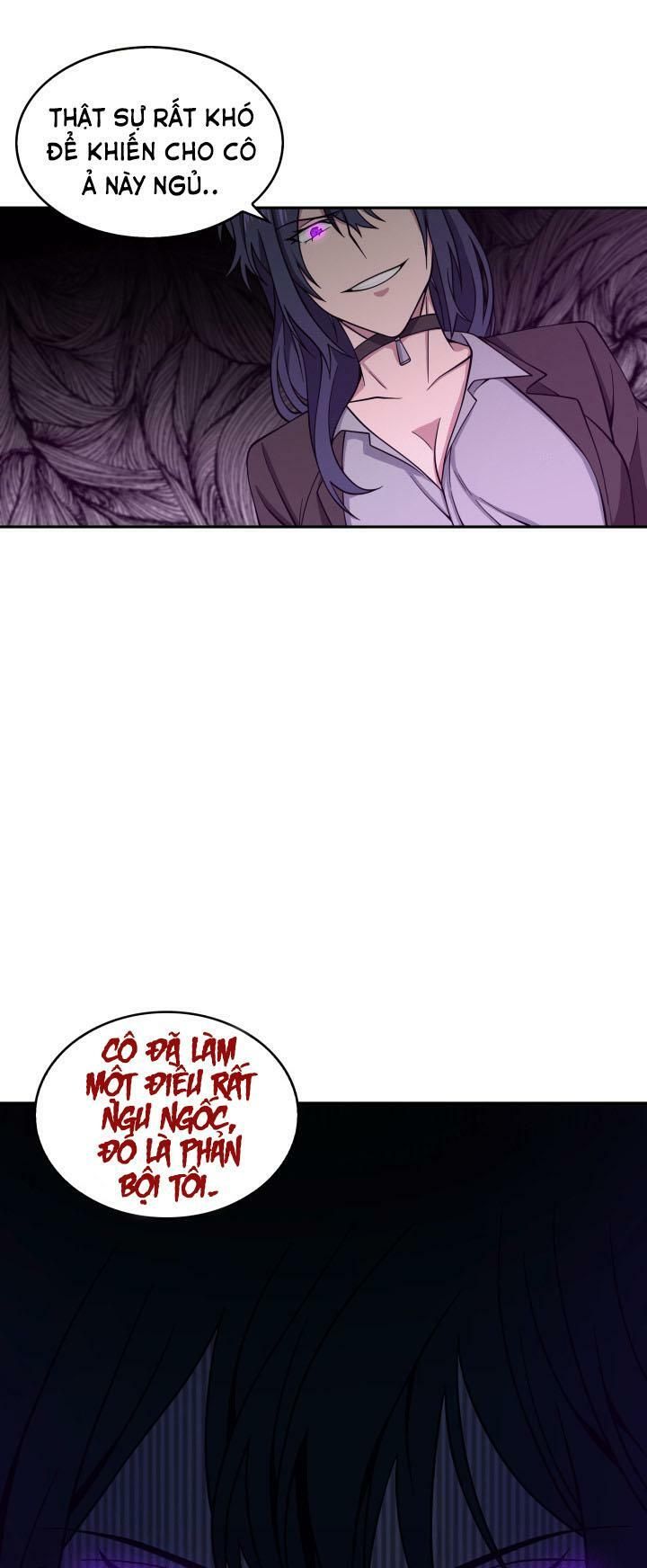 đọc truyện Vua Trộm Mộ Chương 110 ảnh 76 tại Thiên Thai Truyện