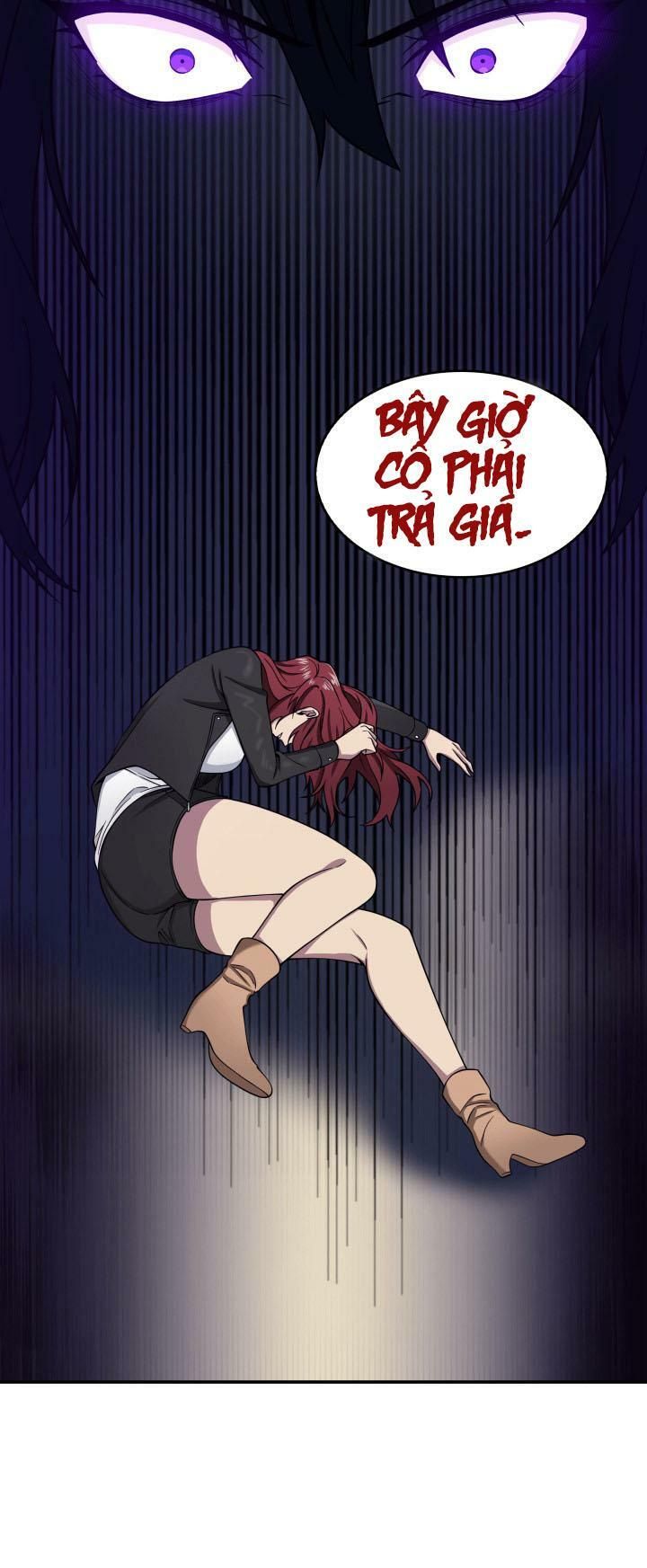 đọc truyện Vua Trộm Mộ Chương 110 ảnh 77 tại Thiên Thai Truyện