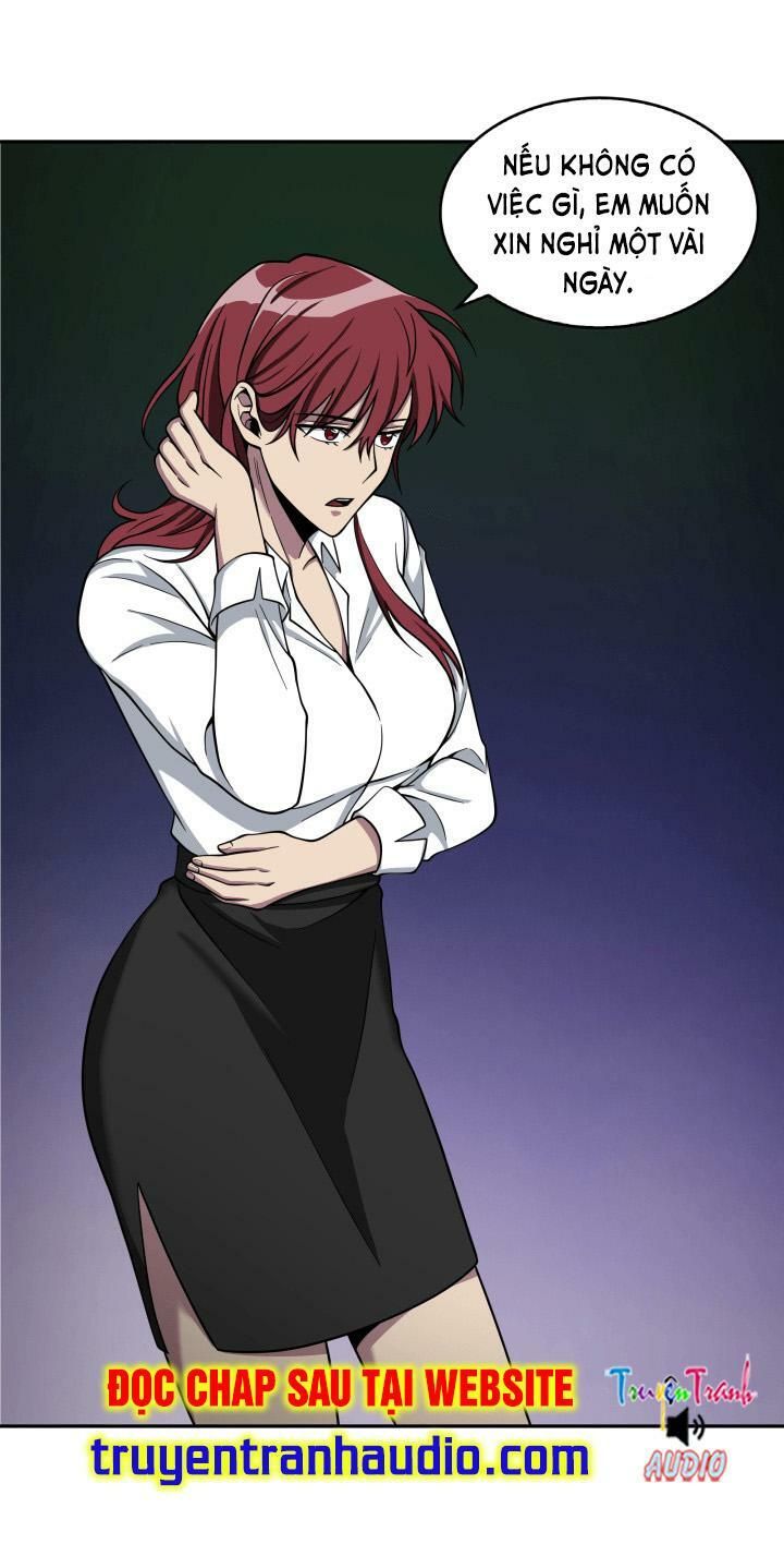 đọc truyện Vua Trộm Mộ Chương 110 ảnh 11 tại Thiên Thai Truyện