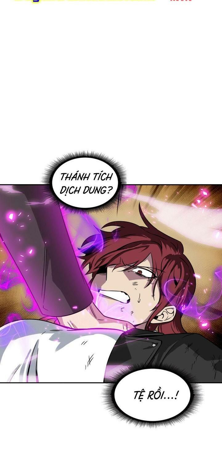 đọc truyện Vua Trộm Mộ Chương 111 ảnh 12 tại Thiên Thai Truyện