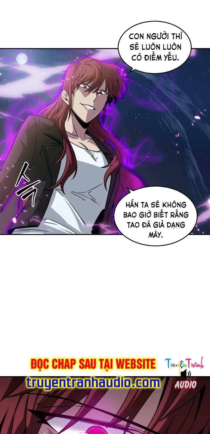 đọc truyện Vua Trộm Mộ Chương 111 ảnh 15 tại Thiên Thai Truyện