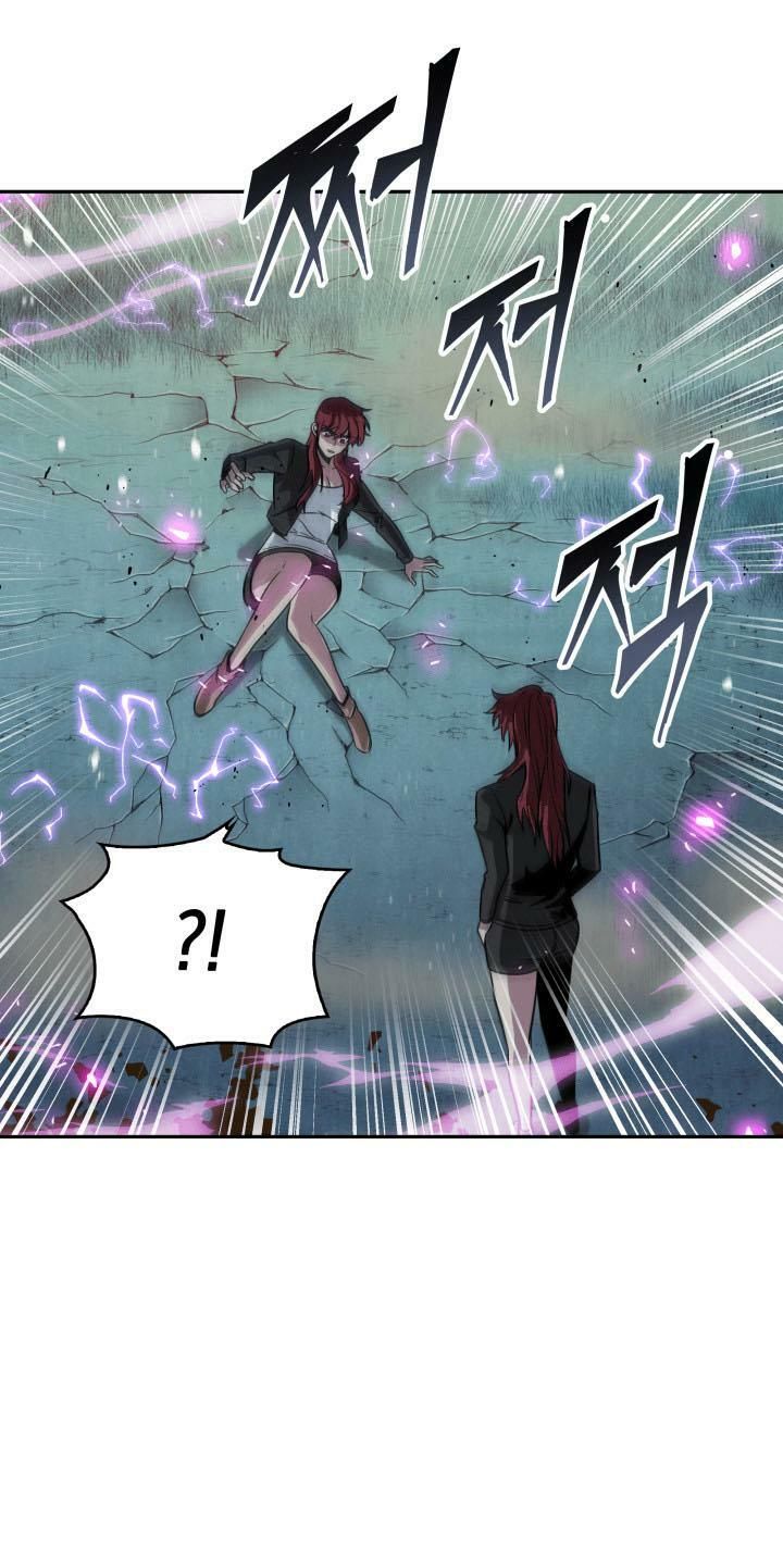 đọc truyện Vua Trộm Mộ Chương 111 ảnh 19 tại Thiên Thai Truyện