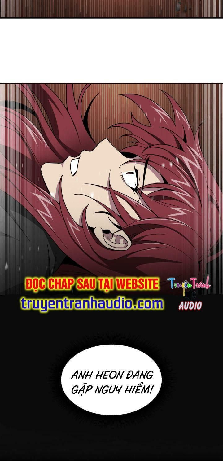 đọc truyện Vua Trộm Mộ Chương 111 ảnh 24 tại Thiên Thai Truyện